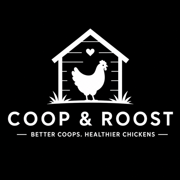 Coop & Roost