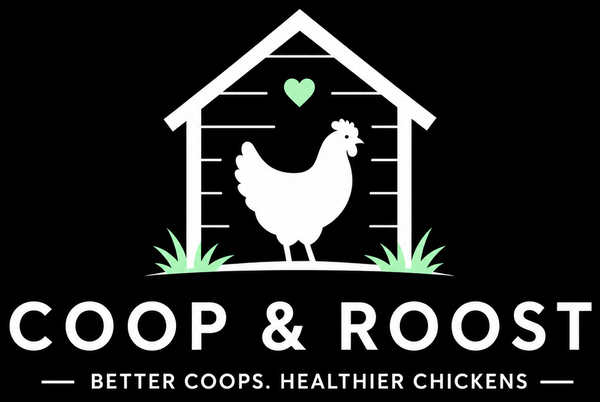 Coop & Roost